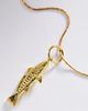 Goldbug Collection Redfish Charm - 2