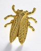 Goldbug Collection Stayin' Alive Post Earrings - 2