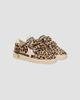 Golden Goose Baby's, Little Kid's & Kid's Ball Star Strap Horsy Sneakers - 2