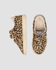 Golden Goose Baby's, Little Kid's & Kid's Ball Star Strap Horsy Sneakers - 3