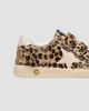 Golden Goose Baby's, Little Kid's & Kid's Ball Star Strap Horsy Sneakers - 5