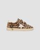 Golden Goose Baby's, Little Kid's & Kid's Ball Star Strap Horsy Sneakers - 6