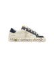 Golden Goose Baby's, Little Kid's & Kid's May Nabuk Low-Top Sneakers - 1