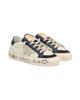 Golden Goose Baby's, Little Kid's & Kid's May Nabuk Low-Top Sneakers - 2