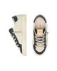 Golden Goose Baby's, Little Kid's & Kid's May Nabuk Low-Top Sneakers - 3