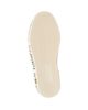 Golden Goose Baby's, Little Kid's & Kid's May Nabuk Low-Top Sneakers - 4