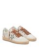 Golden Goose Golden Gooes Women's Ballstar Leather Sneakers - 2