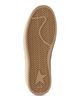 Golden Goose Golden Gooes Women's Ballstar Leather Sneakers - 5