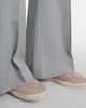 Golden Goose Golden Goose Ball Star embellished suede sneakers - 2