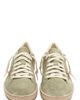 Golden Goose Golden Goose Ball Star Glitter Low Top Sneaker - 4