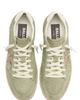 Golden Goose Golden Goose Ball Star Glitter Low Top Sneaker - 5