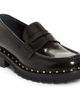 Golden Goose Golden Goose Chunky Penny Loafer - 1