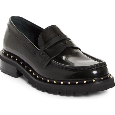 Golden Goose Golden Goose Chunky Penny Loafer