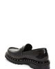 Golden Goose Golden Goose Chunky Penny Loafer - 2