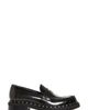Golden Goose Golden Goose Chunky Penny Loafer - 3