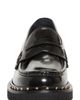 Golden Goose Golden Goose Chunky Penny Loafer - 4