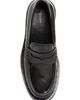 Golden Goose Golden Goose Chunky Penny Loafer - 5