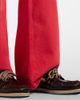 Golden Goose Golden Goose Cruise leather boat shoes - 2