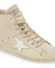 Golden Goose Golden Goose Francy High Top Sneaker (Nordstrom Exclusive) - 1
