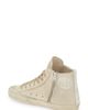 Golden Goose Golden Goose Francy High Top Sneaker (Nordstrom Exclusive) - 2