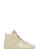 Golden Goose Golden Goose Francy High Top Sneaker (Nordstrom Exclusive) - 3
