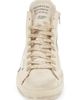 Golden Goose Golden Goose Francy High Top Sneaker (Nordstrom Exclusive) - 4