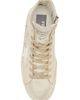 Golden Goose Golden Goose Francy High Top Sneaker (Nordstrom Exclusive) - 5