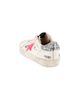 Golden Goose Golden Goose Girl's Girl's Super Star Low-Top Sneakers - 3