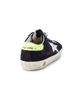 Golden Goose Golden Goose Girl's Kid's Superstar Leather Sneakers - 2