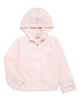 Golden Goose Golden Goose Girl's Little Girl's & Girl's ​Star Logo Windbreaker Jacket - 1