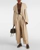 Golden Goose Golden Goose Jerry leather penny loafers - 2