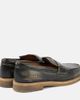 Golden Goose Golden Goose Jerry leather penny loafers - 3