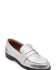 Golden Goose Golden Goose Jerry Penny Loafer - 1