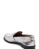 Golden Goose Golden Goose Jerry Penny Loafer - 2