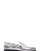 Golden Goose Golden Goose Jerry Penny Loafer - 3