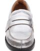Golden Goose Golden Goose Jerry Penny Loafer - 4