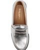 Golden Goose Golden Goose Jerry Penny Loafer - 5