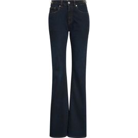 Golden Goose Golden Goose Journey Bootcut Jeans