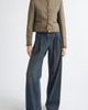 Golden Goose Golden Goose Journey Boxy Jacket - 2