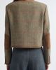 Golden Goose Golden Goose Journey Boxy Jacket - 3