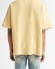 Golden Goose Golden Goose Journey Oversize Shirt Sleeve Graphic Sweatshirt - 2