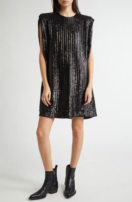 Sho Dress