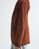 Golden Goose Golden Goose Journey Suede Jacket - 4