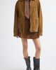 Golden Goose Golden Goose Journey Unisex Zipped Workwear Jacket - 2