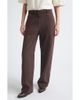 Golden Goose Golden Goose Journey Wide Leg Workwear Pants - 1