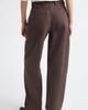 Golden Goose Golden Goose Journey Wide Leg Workwear Pants - 3