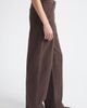 Golden Goose Golden Goose Journey Wide Leg Workwear Pants - 4