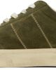 Golden Goose Golden Goose Khaki Soul Star Sneakers - 3
