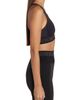 Golden Goose Golden Goose Knot Racerback Crop Top - 3