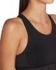 Golden Goose Golden Goose Knot Racerback Crop Top - 4